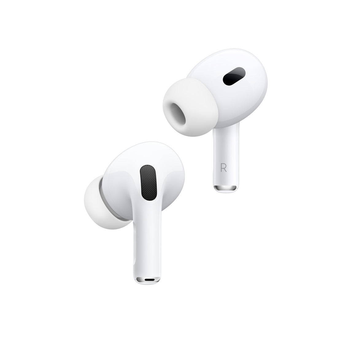Airpods pro 2nd genration