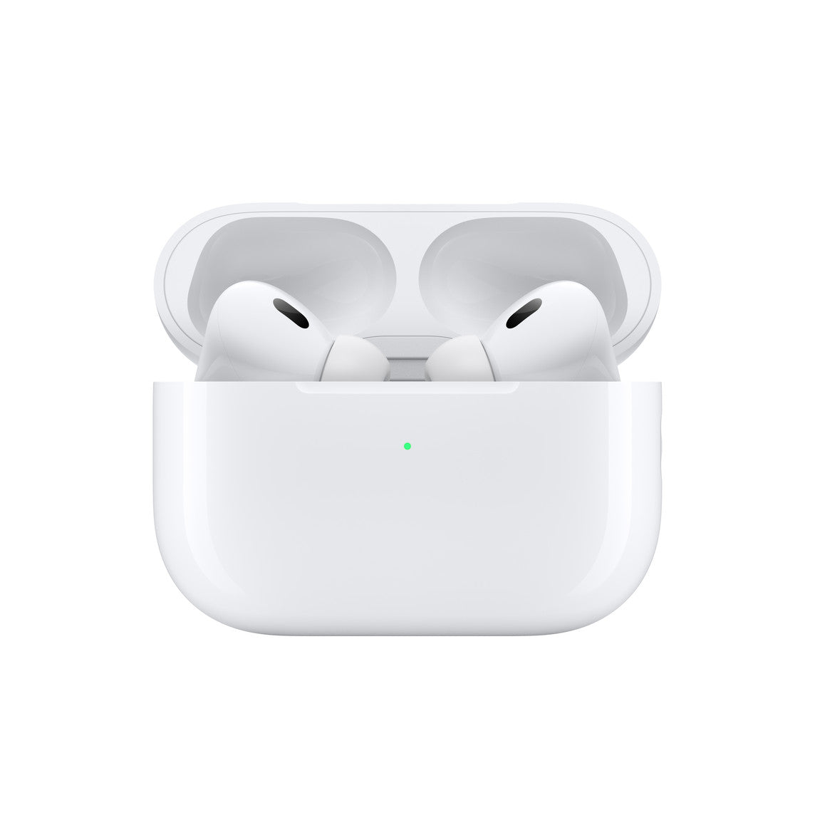 Airpods pro 2nd genration